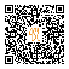 QR-code link para o menu de Great Wall