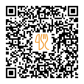 QR-code link para o menu de Jimmy John's