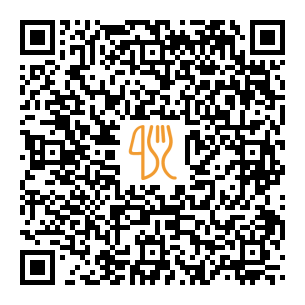 QR-code link către meniul La Monarca Bakery Cafe