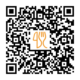 QR-code link para o menu de Mcclane's