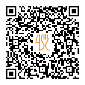 QR-code link para o menu de Mcdonald's