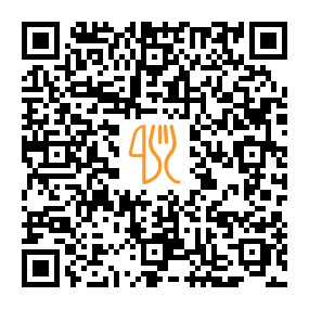 QR-code link para o menu de Del Taco