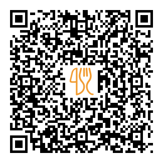 QR-code link para o menu de Noshville Green Hills