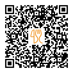 QR-code link către meniul Slab 'n Slice Roseville