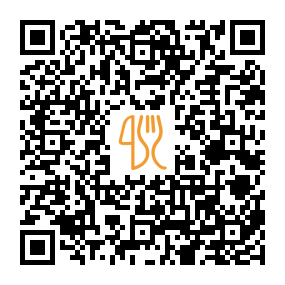 Menu QR de Maro Wood Grill