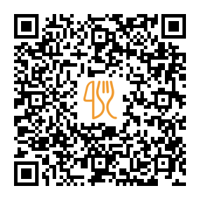 Enlace de código QR al menú de My Juice Life