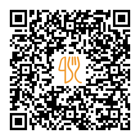 Link z kodem QR do menu Lao Sze Chuan