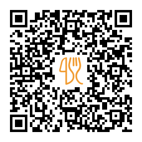 QR-code link para o menu de Mcdonald's