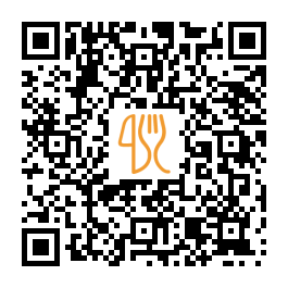 QR-code link către meniul Krystal