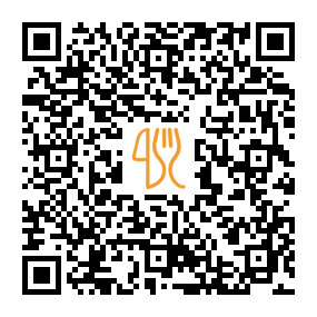 QR-code link para o menu de Acapulco Mexican Grill