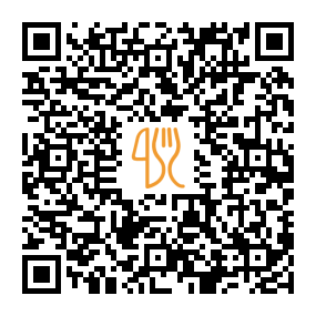 QR-code link para o menu de La Carreta