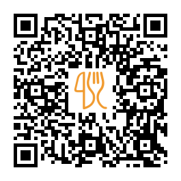 QR-code link para o menu de Del Taco