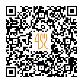 QR-code link para o menu de Old London Style Pizza