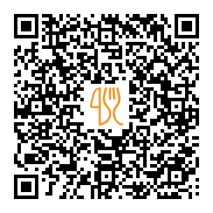 QR-Code zur Speisekarte von New China Carry Out (order Online Available)