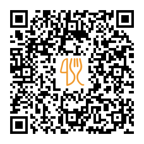 QR-code link para o menu de The G Spot