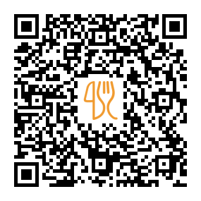 QR-code link către meniul El Camaronero #2