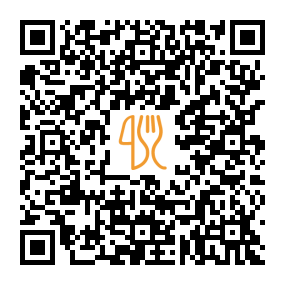 QR-code link către meniul Skippers Resturant