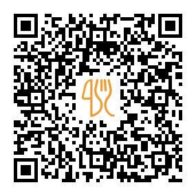 QR-code link para o menu de Catablu Grille