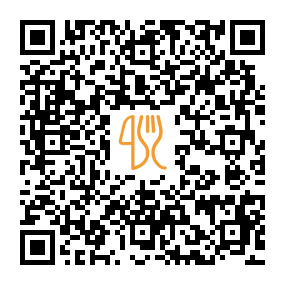 QR-code link para o menu de Renacimiento Coffee Shop