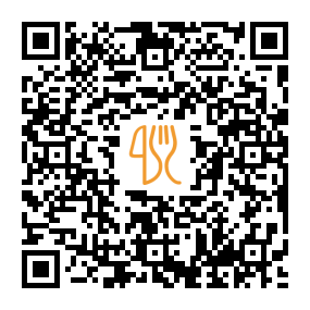 QR-code link către meniul Hunan Garden