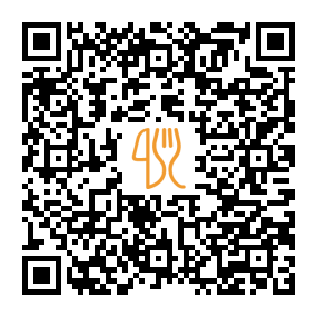 QR-code link para o menu de Olney Deli