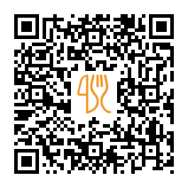 QR-code link către meniul D K Deli