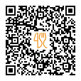 QR-code link către meniul Thai Kitchen 2