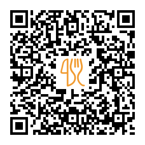 QR-code link para o menu de Idfitlife