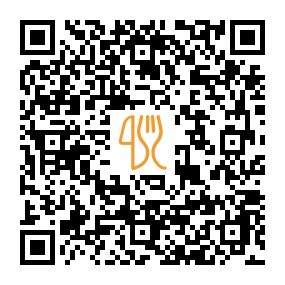 QR-Code zur Speisekarte von Roma's And Lounge