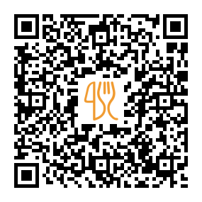 QR-code link către meniul Northern Chinese Ii