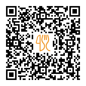 QR-code link para o menu de Waffle House