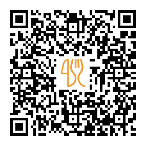 QR-code link para o menu de Rob'z Pizza Bbq