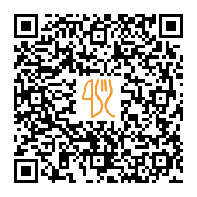 QR-code link para o menu de Kolache Factory