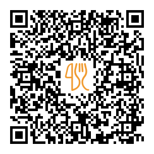 QR-code link către meniul Sicily's Pizza Fairbanks