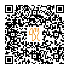 QR-code link către meniul Planet Wings Queens