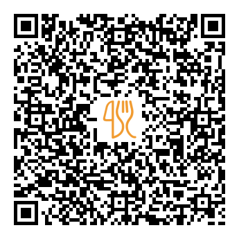 QR-code link para o menu de Steak Plus Pizza Stewarts Ferry Pike