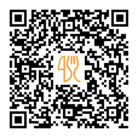 Link con codice QR al menu di China Lites