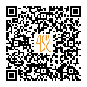 QR-code link para o menu de China Palace