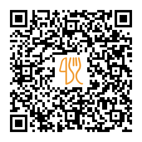 QR-code link para o menu de Fiesta Brava In West Po