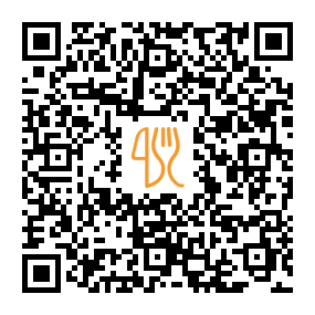 QR-code link către meniul Subway