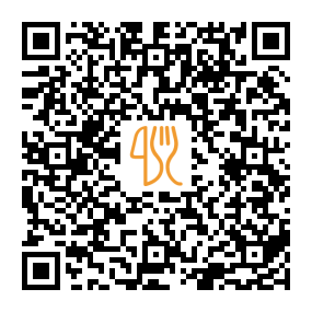 QR-code link para o menu de Holiday Hills Golf Club