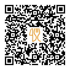 Enlace de código QR al menú de Zaika Bbq Grill