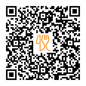 QR-code link către meniul Captain D's