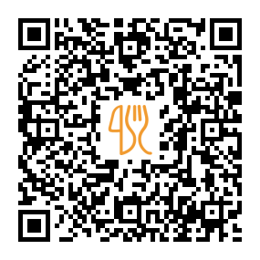 QR-code link para o menu de Little Caesars Pizza