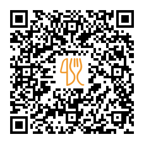 QR-code link para o menu de Cook Out