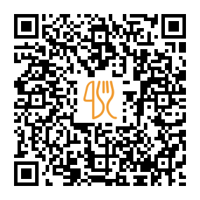 QR-code link para o menu de Yankee Village