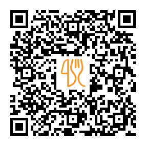 QR-code link para o menu de Papa Saverio's Glen Ellyn