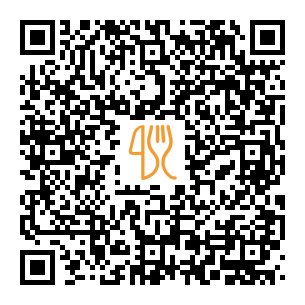 QR-code link para o menu de Salsa Fresh Mexican Grill