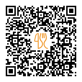 QR-code link para o menu de Power Pizzeria