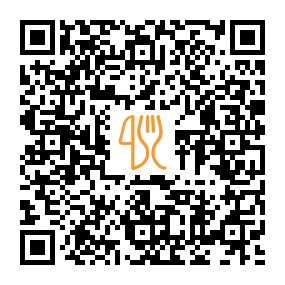 QR-code link către meniul Subway